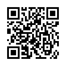 QR Code for 3HFaUr7CNoNmw62UGiuHMRoqjdPyJRwCvA
