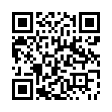 QR Code for 3HFaWDQMvwc1AYTLMJsrPqFg1pThacQ8Jp