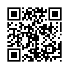 QR Code for 3HFaWrtpyEQdGCNGaaUvxAnCAZgcUJbwg5