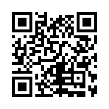 QR Code for 3HFaXQT66VMQEvgr374jvRpxtVh45PXxdS