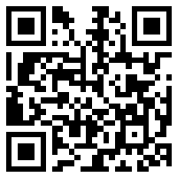 QR Code for 3HFaY5XTc5MuR3RxFh2q3avUeeM5iRT4Ho