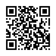 QR Code for 3HFacEZPYLptNa4aqgZ1yEtiX5smsRTBHb
