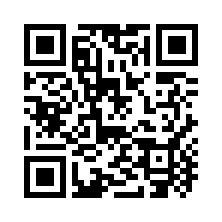 QR Code for 3HFaeKZfoBNBwqDnRnYR1tk9kwFvm39yNP