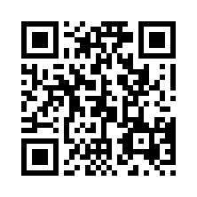 QR Code for 3HFaiPAeXw7Vwyc6JZ7CFxDCcdMbrUD2Cw