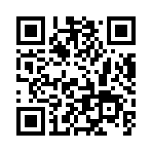 QR Code for 3HFavfbJYJiJZLTe7fo7MaTkAF9BseukBk