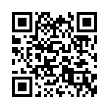 QR Code for 3HFaz8MBq4Tphm7VSfTS2LTTrk59BQEGG6