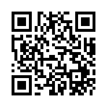 QR Code for 3HFb6gzY4kNwevkYZAkstPaTT8a68n4Pjk