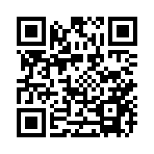 QR Code for 3HFb8ooHaWMh58whksMckCyCJ6d3L2Xwfj