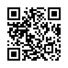 QR Code for 3HFbFoeAPZwHFimeeQQTiakjxbJ7zLHCBU
