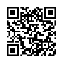 QR Code for 3HFbJMNPArMEQcMRD6byf2hkt7yMm47HVT