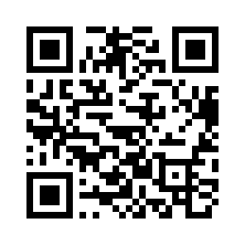 QR Code for 3HFbLUvxC6aNy9kAL78g8bKvk2v2bpYiMj
