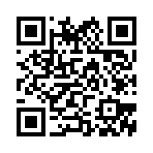 QR Code for 3HFbNJ3StwH93nMQg9SRcSbv77cRYukSNW