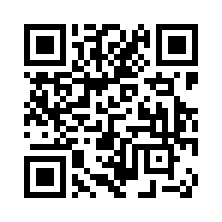 QR Code for 3HFbVYsKE1Modbx1FDWsNT72uk8G18sDE9