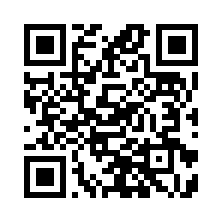 QR Code for 3HFbehF9PhkkdNWD5DSKLjNmFLcacpp6H6