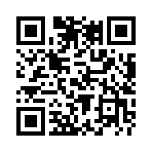 QR Code for 3HFbfP9H1mBGJhoT3Uhvp7VN8uuFEPwiNT