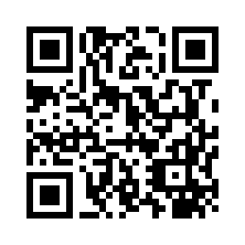 QR Code for 3HFbfhPMeqHPpsbsTy2sCUMmJ9hDcJnyab
