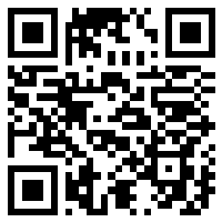 QR Code for 3HFbg3QbrSefNc19HoJTpX8TD21nwmRm9o