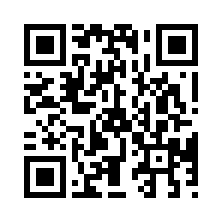QR Code for 3HFbmGmrdkjmudbfTcDZ5ctiv7Kv6a2Mn7