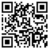 QR Code for 3HFbpjoT11udw7dvtcPiV9u4PyKpxW3dN5