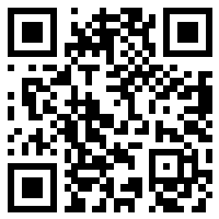 QR Code for 3HFc3BiUTEoEwqozRqSSRGMR7eUf2m2MSE
