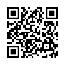 QR Code for 3HFc5eFGkohLQFhwBZmhsSLabEEB2FTJNW