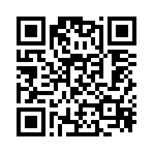 QR Code for 3HFc6JSzJJuMEU6vu39w7VR9NBsLG2dZpw