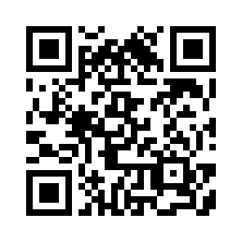 QR Code for 3HFc8VuYZWuDaTi7UnXwpC8J2WDHtt7gr9