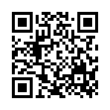 QR Code for 3HFcAk2knTzjemSU95Pi44jN64eNAzigJz