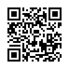 QR Code for 3HFcBhoohQmL1DXJer2Ki9xPiK3gW5k2Et