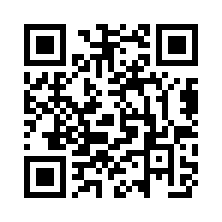 QR Code for 3HFcBqejAwB4i8FdndmEBs612CZwJXi9vE