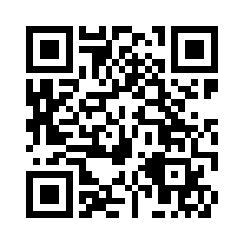 QR Code for 3HFcMAY3MguwT2PvL2eTWFqZYgtN96A2wM