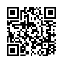 QR Code for 3HFcTusfMTGdYQKFi65SRj9sEzkcPN4ViM