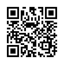 QR Code for 3HFce3WHvMsSRFdtpH3pPWePo8aAPQ3Vom