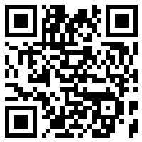 QR Code for 3HFcfKyx8191EeDG2Fb3yRVEMaq4vV1a1v