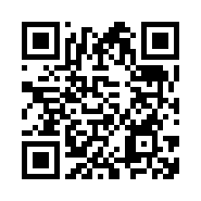 QR Code for 3HFckutrS2AbcqDpdoUk4MjARZfRJr74cA