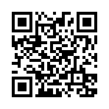QR Code for 3HFcnBCCCBSeqhR8QFuww8rm4X2Gds7myQ