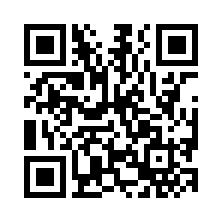QR Code for 3HFco3BX8sqSsmWCDNmsba7rrHPjsH59Xf