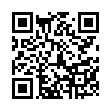 QR Code for 3HFcpUcXM3ZdbLyDujG9v4gbVExK3VKisV