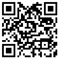 QR Code for 3HFcpgJXei2hsgL4z4DeBPbHsxJ22RTwaP