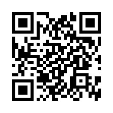 QR Code for 3HFcux8WyFSqTBSUZmEBGFVmvGHRfCt91Y