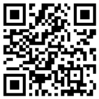 QR Code for 3HFd9ppMMbSyRRa94e6FDJ9E7r5c8r9Puo