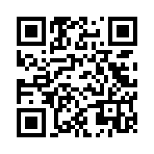 QR Code for 3HFdCqxZHZ1N2CfSCXVcX89LCykMuxkMMZ