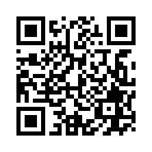 QR Code for 3HFdJpQBYTqP1cVR8h24Xzogd2Dgn91o2W