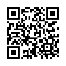 QR Code for 3HFdL4QWBKSytgRgy3EKFYR8bb2V9J3uoB