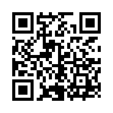 QR Code for 3HFdPuALMHsi5EyEYCYPypEwPk5y8Savc6