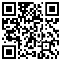 QR Code for 3HFdS2LN36tHpiv2mod7taWytctVLdoep9