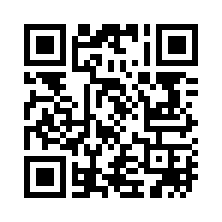 QR Code for 3HFdVN17bZdAqzozDFUZyQJUqfPs29ExgG