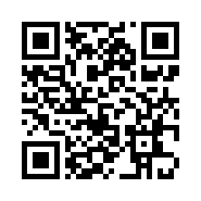 QR Code for 3HFdbAC9SLERzqRQDb6ZCcD3UmL9iowVe9