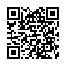 QR Code for 3HFdirUT4kvqSTuK21mWFrFC4CUqmvMsYe