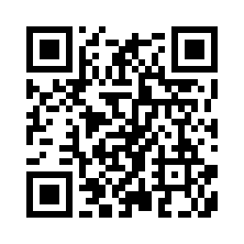 QR Code for 3HFdnuNUUBr9TWGmk5TVoPu7mGdzmLdQzS